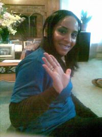 spockuragirl