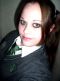 amiry