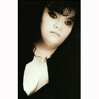 angelicgrace angelicgrace