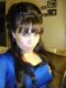 becka86boo