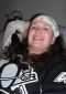 girl2doorsdown