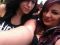 jessiieeeee