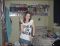 mistressjaneway