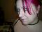 randomamy randomamy