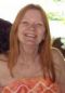 redhead12