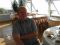 swingkid50