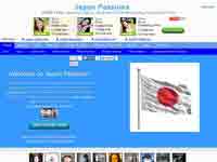 japanpassions.com