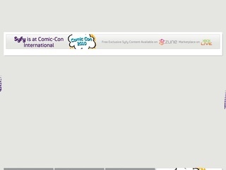 www.scifi.com