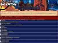 Fan Force Forums