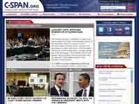 C-Span