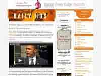 Daily Kos