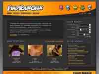 findyourgeek.com