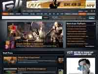 g4tv.com