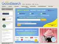 Good Search