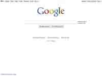 Google+