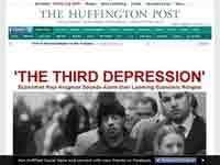 The Huffington Post
