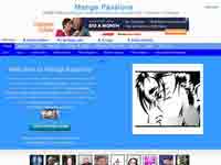 mangapassions.com