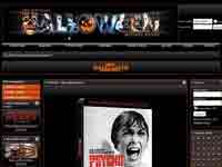 Halloween Forums