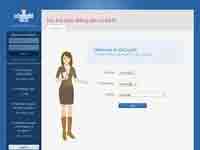okcupid.com