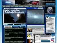 Space.com