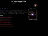 The Celestial Intervention Agency