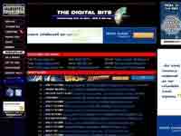 The Digital BIts