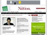 The Nation