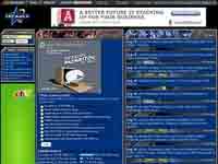 trekweb.com