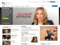 TV .com