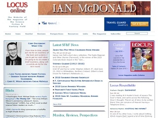 www.locusmag.com