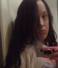 00sheree00 00sheree00