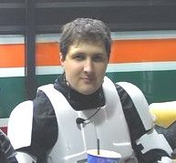 TROOPER5118