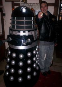 vincedalek1988