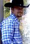 agcowboy agcowboy