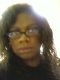 scifigrl26