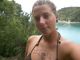 spoklogic