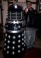 vincedalek1988